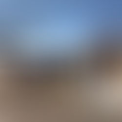 NM Brujos and Sisters Keep ABQ Clean in 2021, AYRU Friendlies this Saturday, Brujos Practice News.