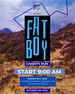 Foothills Fat Boy Run for Charity Returns this Saturday; Sandia Sandstorm Tournament Registration Now Open, Sponsorships Available; Wizard Fest 2026 Date Set and More