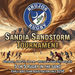 2026 Sandia Sandstorm 5 on 5 Tournament Registration Now Open; Early Bird Team Registration Only $250; Limited Edition Brujos Hawaiian Shirts; Off-Season Practice Continues and More