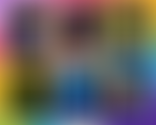 Rugby is a Drag (Show) Scores Again, Raises Over $2K for Charity, NM Brujos Kick Off 2026 RGRU Season this Sat. vs Santa Fe, Superbowl Fat Run Rescheduled, and More