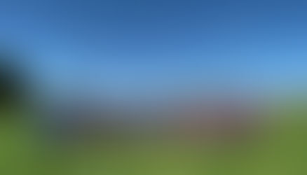 #PrideInRugby scores big, date for Rugby is a drag announced, and other October Brujos news.