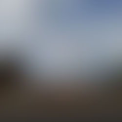 NM Brujos to Host Park Clean Up Before the Big Game, AYRU Announces Shutdown Skills Challenge!