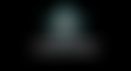 NM Brujos to play exhibition at Gladiators half this Sunday. Brujos golf tourney tickets on sale!