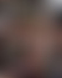 2026 Rugby is a Drag (Show) this Saturday at 8 PM (Doors 7 PM), Early Bird $20 Tickets Still Available ($30 at Door), Superbowl Foothills Fat Run Returns Next Week.