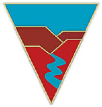 Results of the 2020 Rio Grande Rugby Union AGM Elections, and Other September Brujos News.