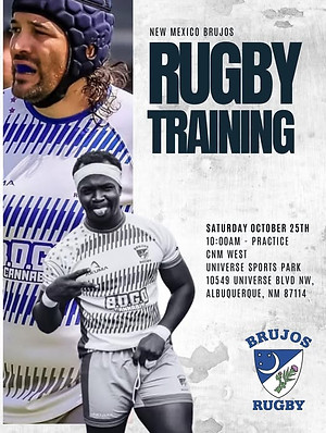 saturday practice fall 25.jpg