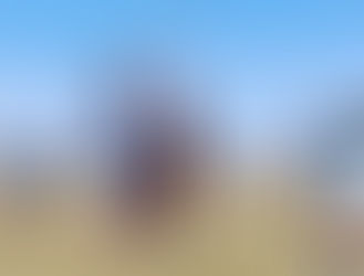 Brujos outlast Varks 29 - 19, soar into sole possession of first place.