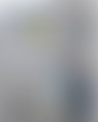 Brujos Stay Hot in Arizona, Scorch Tucson 52 - 7, host Santa Fe in Two Weeks; Spring Practice Continues, Sisters host Ladysharks Saturday and More