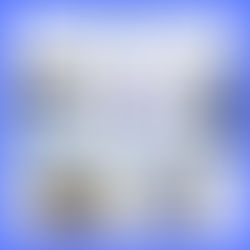 New Arrivals to the NM Brujos Online Store! Shop Today!