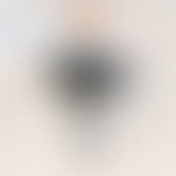 Brujos Host Santa Fe this Weekend in Pivotal Match to Cap Off Day of Rugby; Save the Date! Sandia Sandstorm Tournament Returns in June; Spring Practice Continues and More