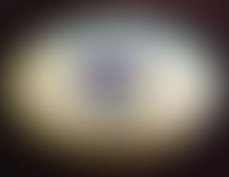 NM Brujos AGM for 2020 Announced, Brujos Donate Balls for Youth Rugby, and Other August Brujos News.