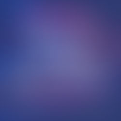 Rugby is a Drag returns for a third year on January 19th!