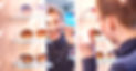 Magnussen77371_edited.jpg
