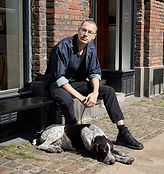 Skærmbillede 2025-08-08 kl. 15.07.41.jpg
