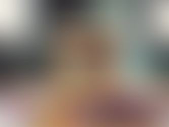 Making a Difference: Donate, Volunteer, and Raise Awareness for Autism