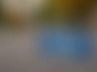 Addressing Bullying during National Bullying Prevention Month