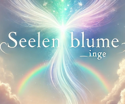 Screenshot 2024-09-16 171209.png