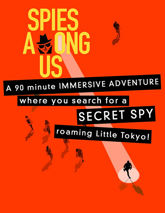 Home Page with copy 12.8.25.jpg