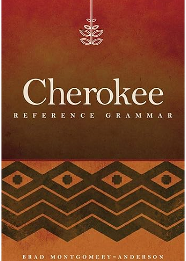 Cherokee Reference Grammar.png