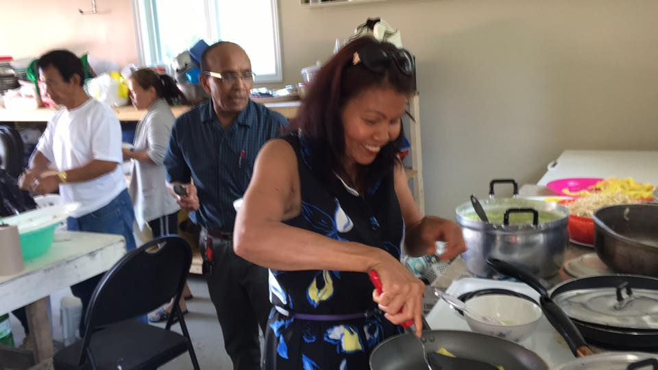 Food for monks-workers-events (40)