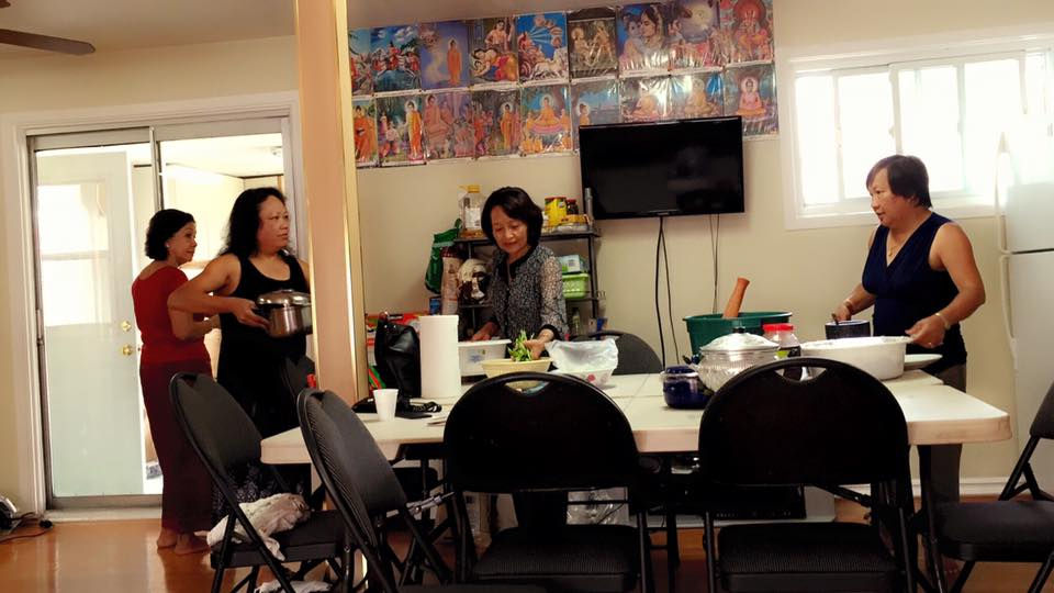 Food for monks-workers-events (44)