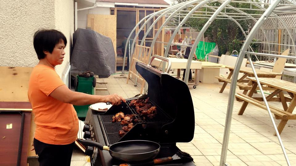 Food for monks-workers-events (43)