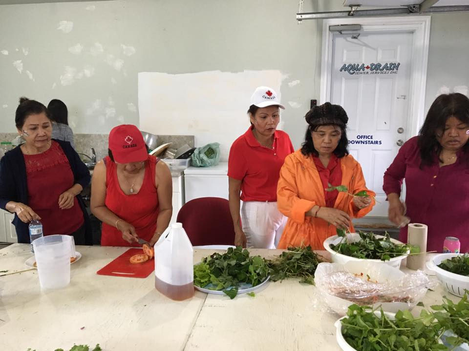 Food for monks-workers-events (39)