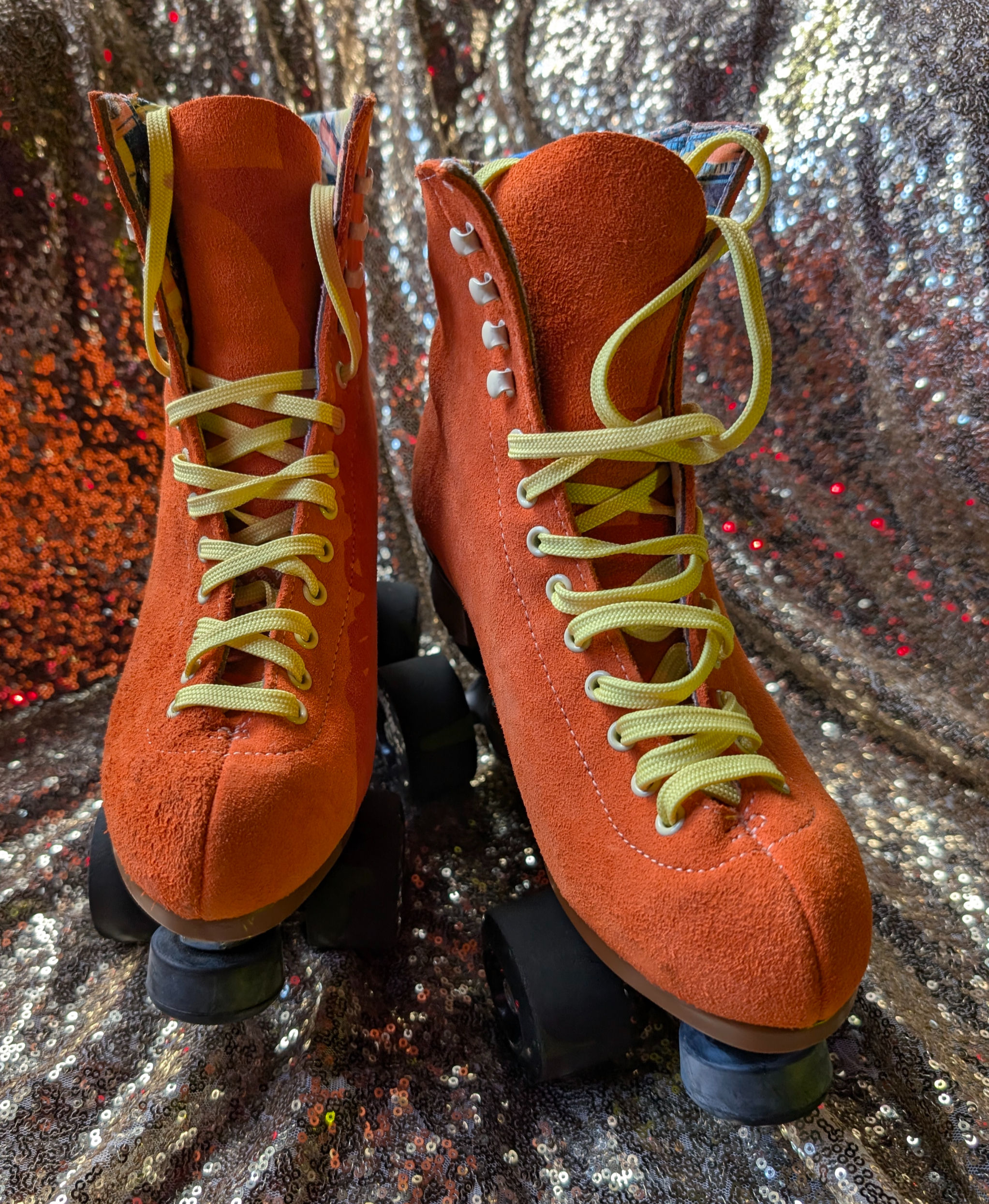 MOXI LOLLY CLEMENTINE UK4