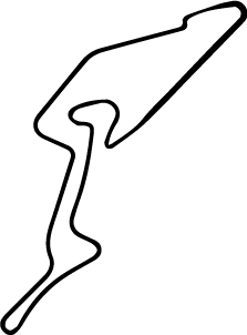 Asset 6.png