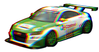 Asset 40.png