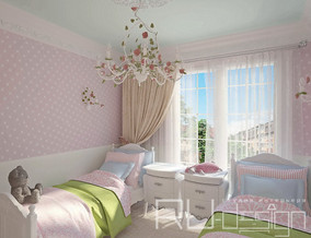 aa18a9_2badb0146d554b7b9c1f504529bed2e8~mv2_d_2600_2000_s_2.jpg