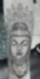 MHTattoo2.jpg