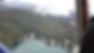 20161214_131807.jpg