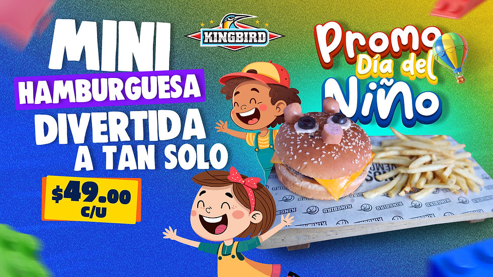 PANTALLADIADELNIÑO