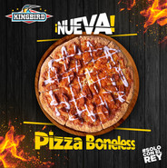 Boneless