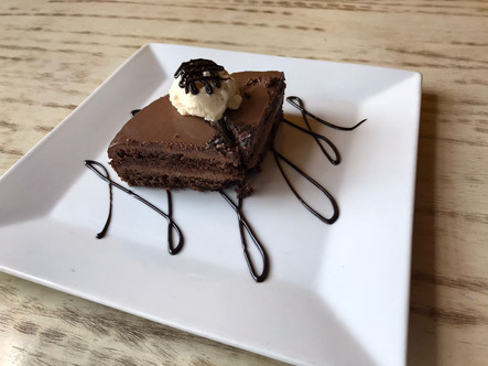 Pastel de chococlate.jpeg