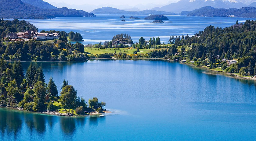 Bariloche.jpg