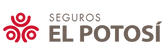 seguros-el-potosi-300x300.png