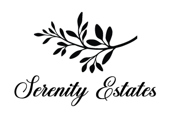 Serenity Estates Llc