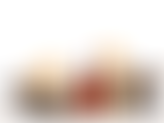 The Dutch Way: Business Lessons