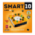 스마트 10