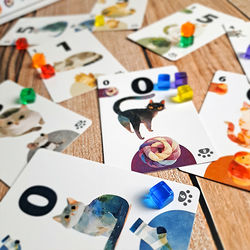 img_largeupfilenm_1744273439_0