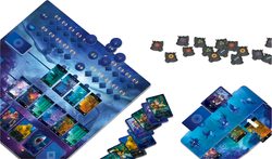 ๊ฒ์ ํ๋ ์ด