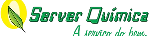 images__7_-removebg-preview.png
