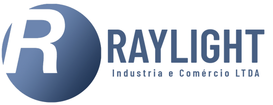RAYLIGHT.png