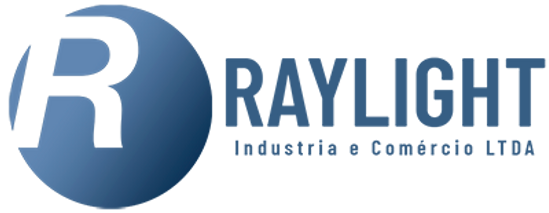 raylight_logo.png