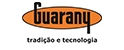 png_pcohouse_20131218134641_nova.jpg