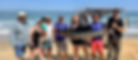 sailfish_fishing_trip_edited.jpg