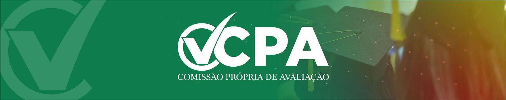 CAPA.jpg