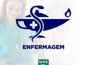 RESULTADO EDITAL DE SELEÇÃO DE PROFESSOR: ENFERMAGEM